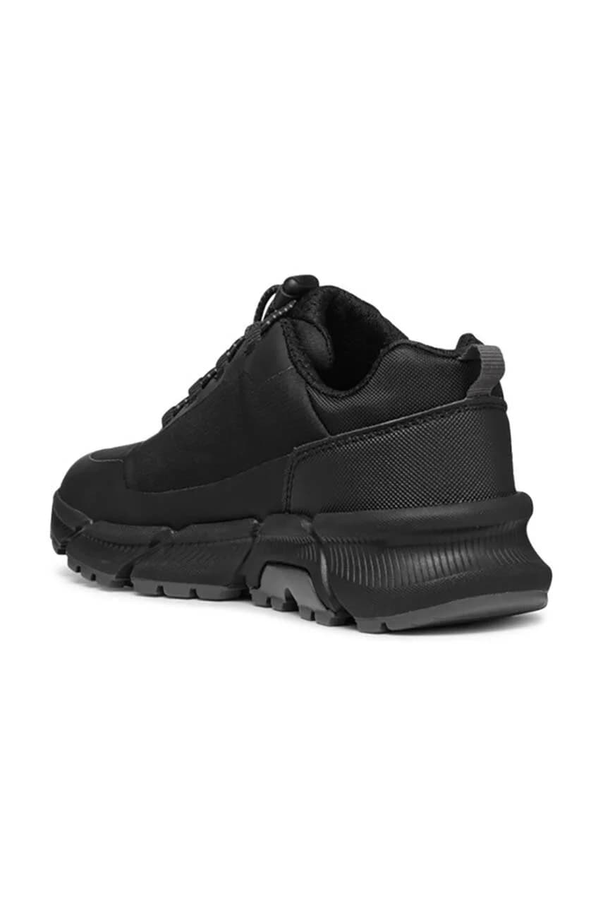 Детская обувь FLEXYPER PLUS - фото 4