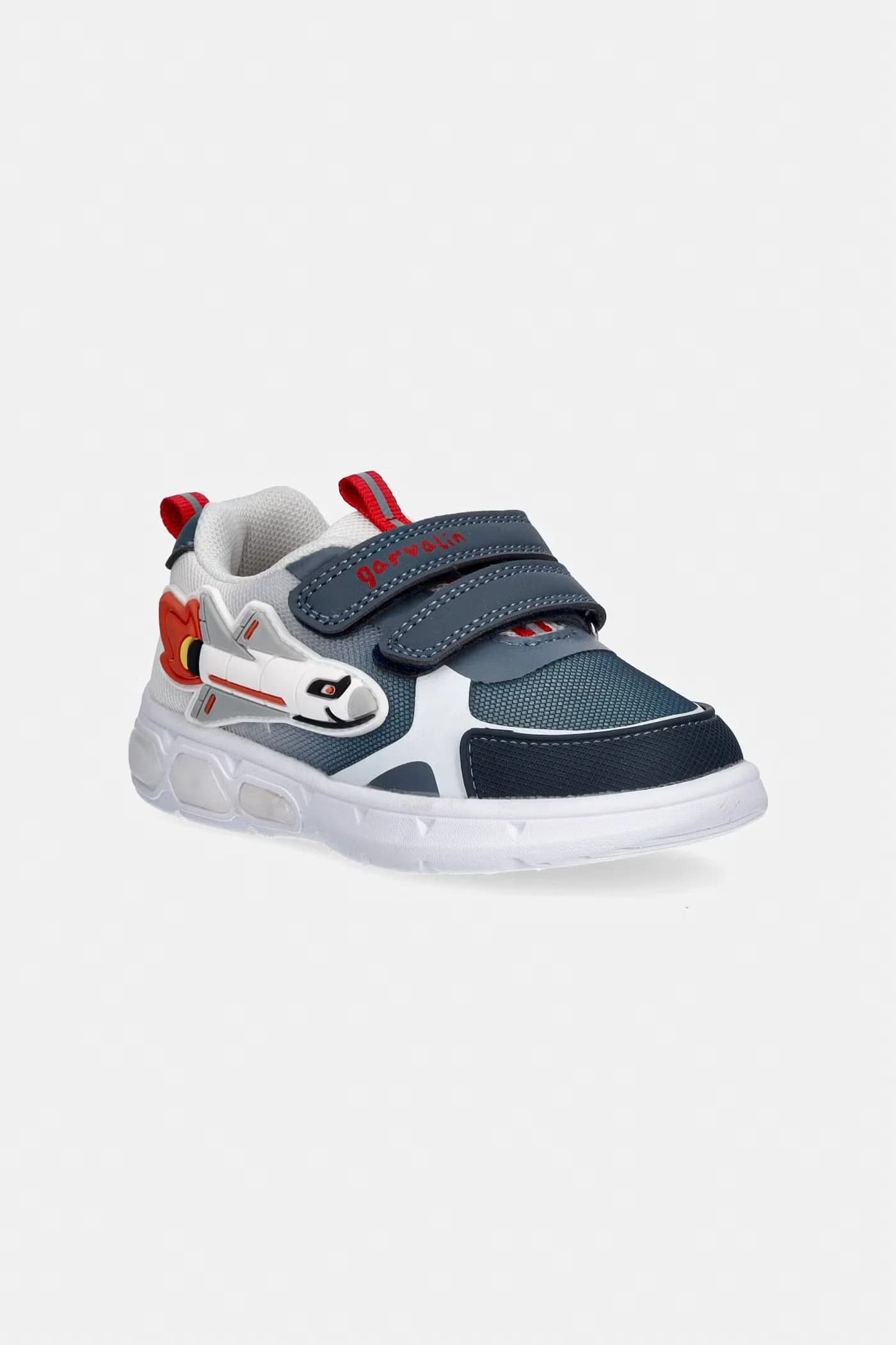 Детские кроссовки