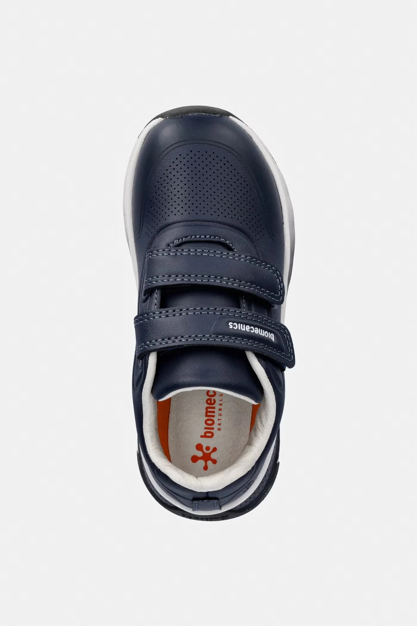 Детские кроссовки - фото 4