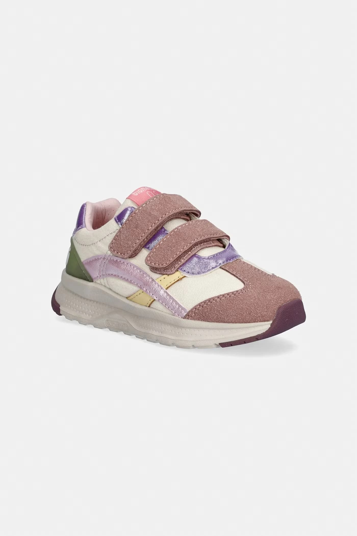 Детские кроссовки