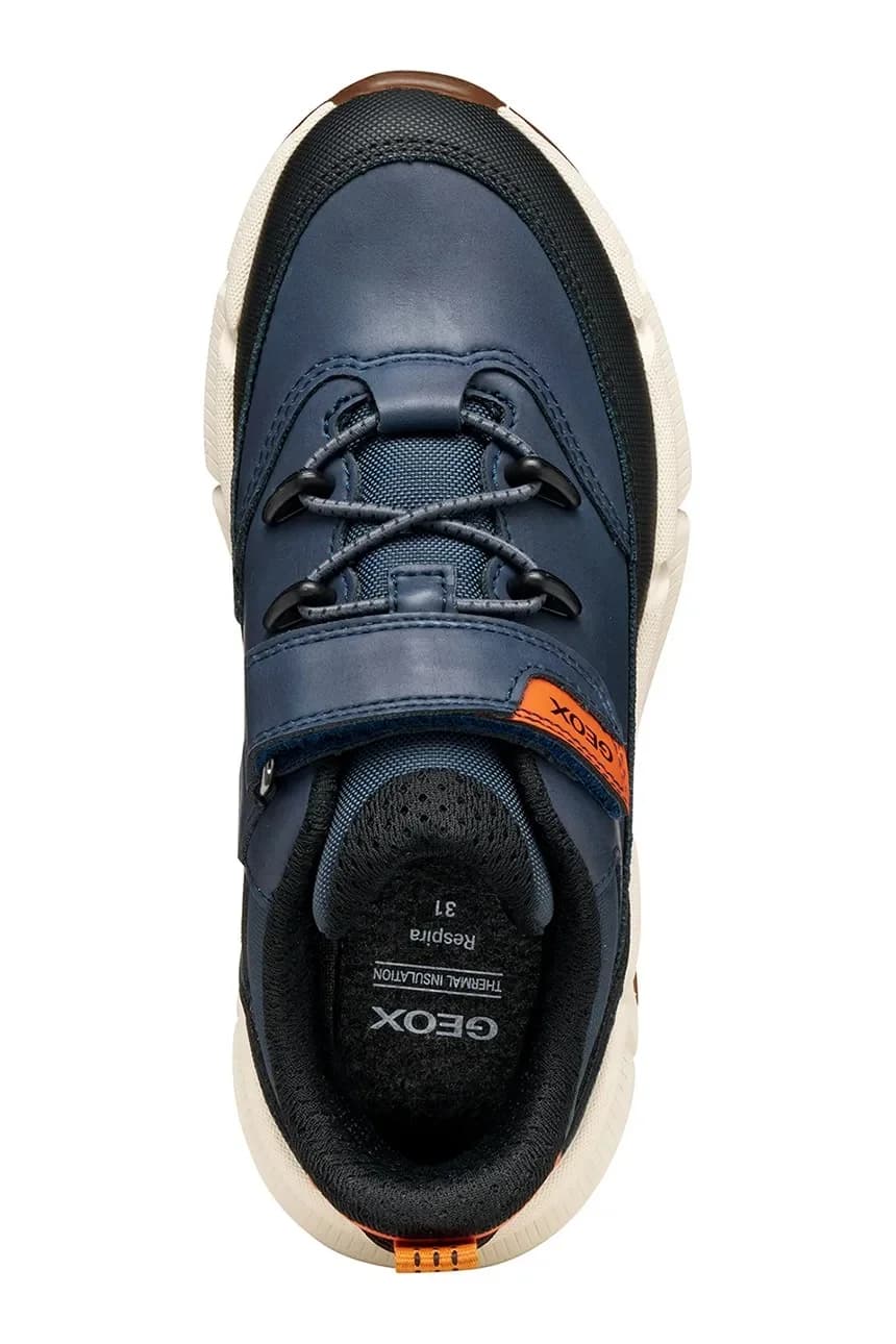 FLEXYPER детские кроссовки - фото 5