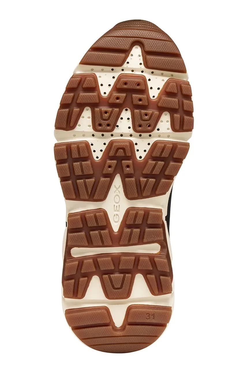 FLEXYPER детские кроссовки - фото 6