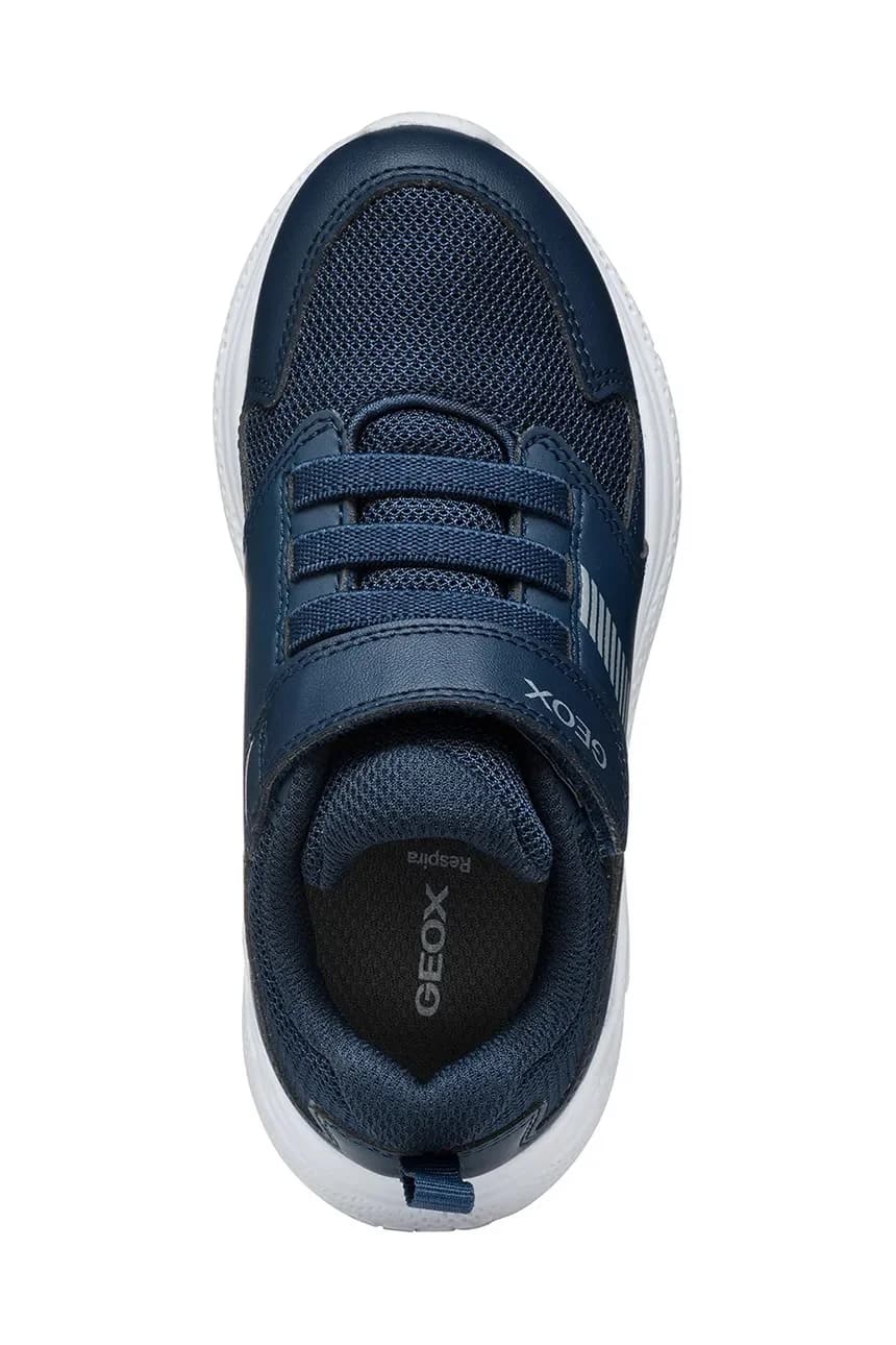 SPRINTYE детские кроссовки - фото 5