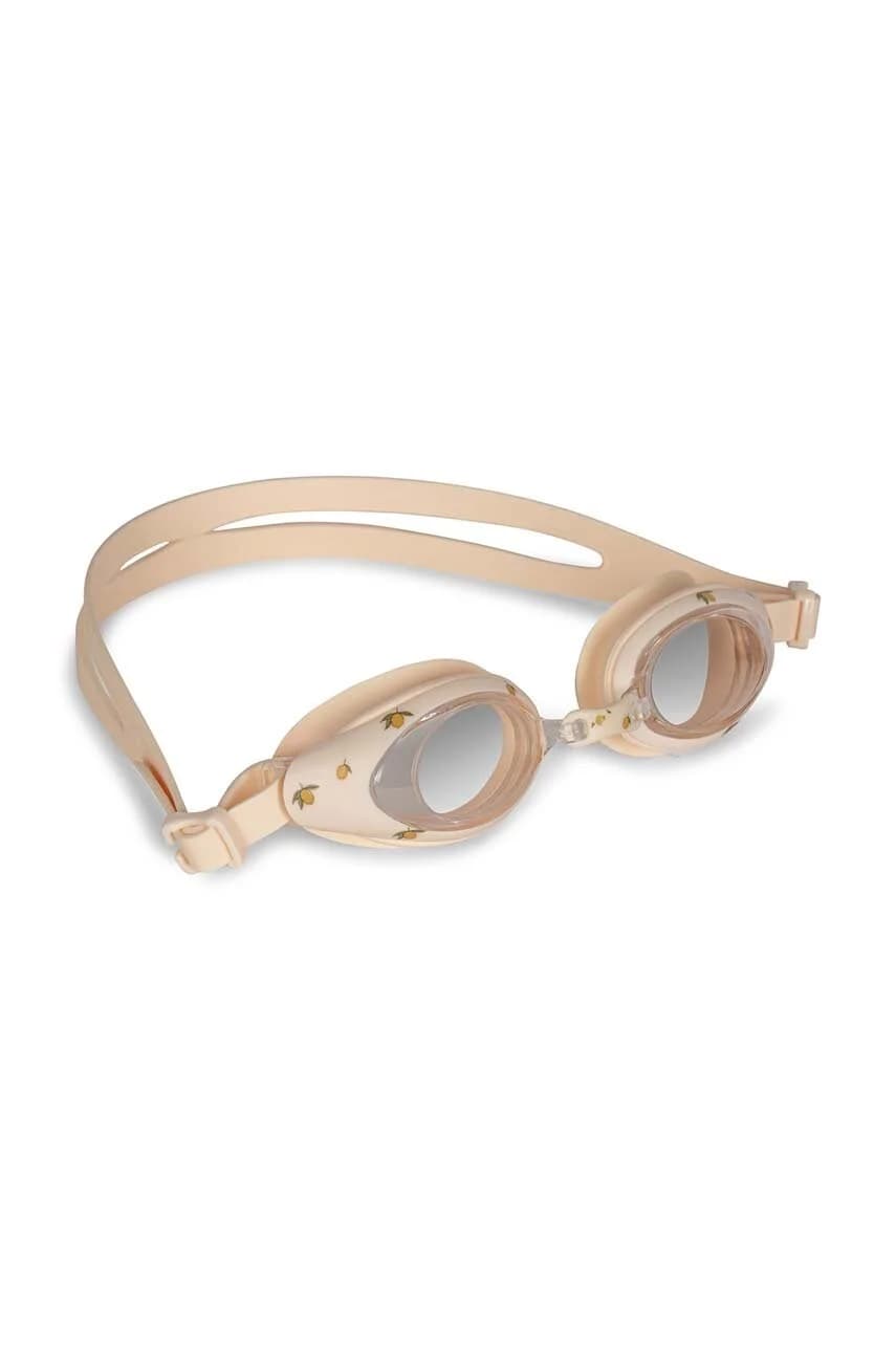 Детские очки для плавания