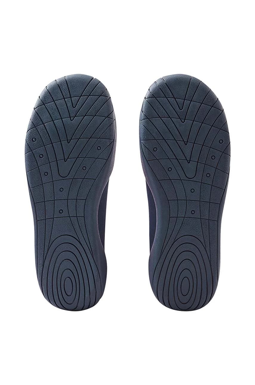 Детская водная обувь - фото 5