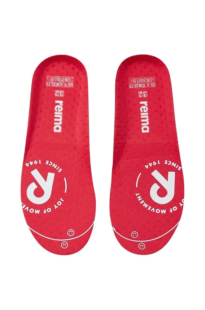 Детская водная обувь - фото 6