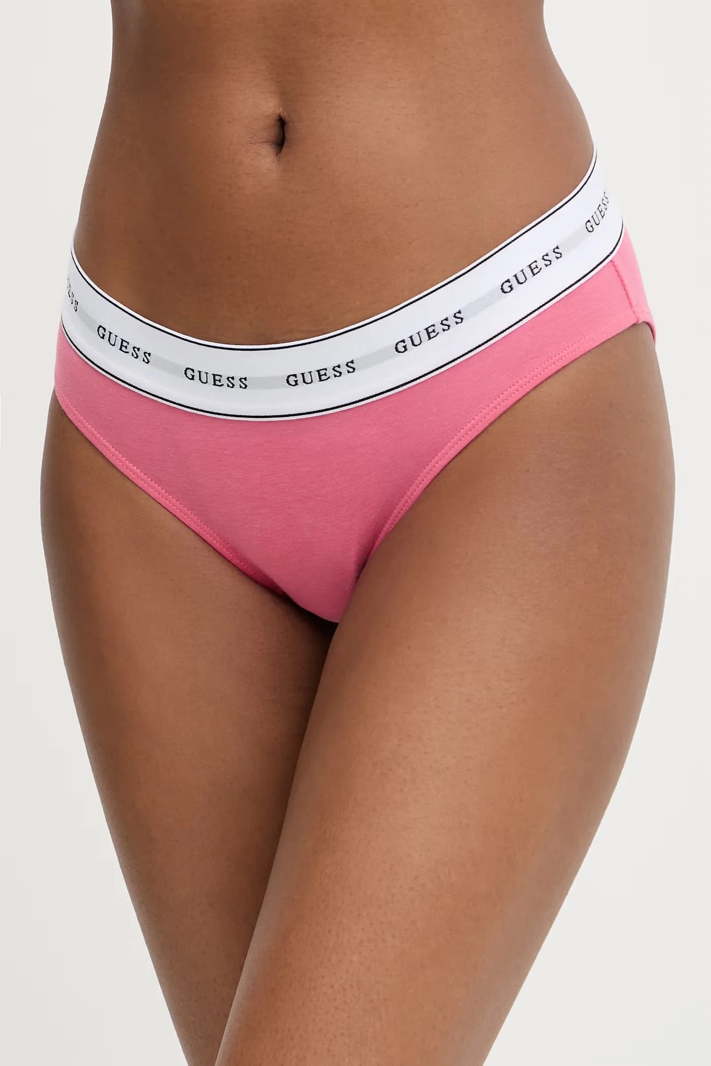 КЭРРИ трусики