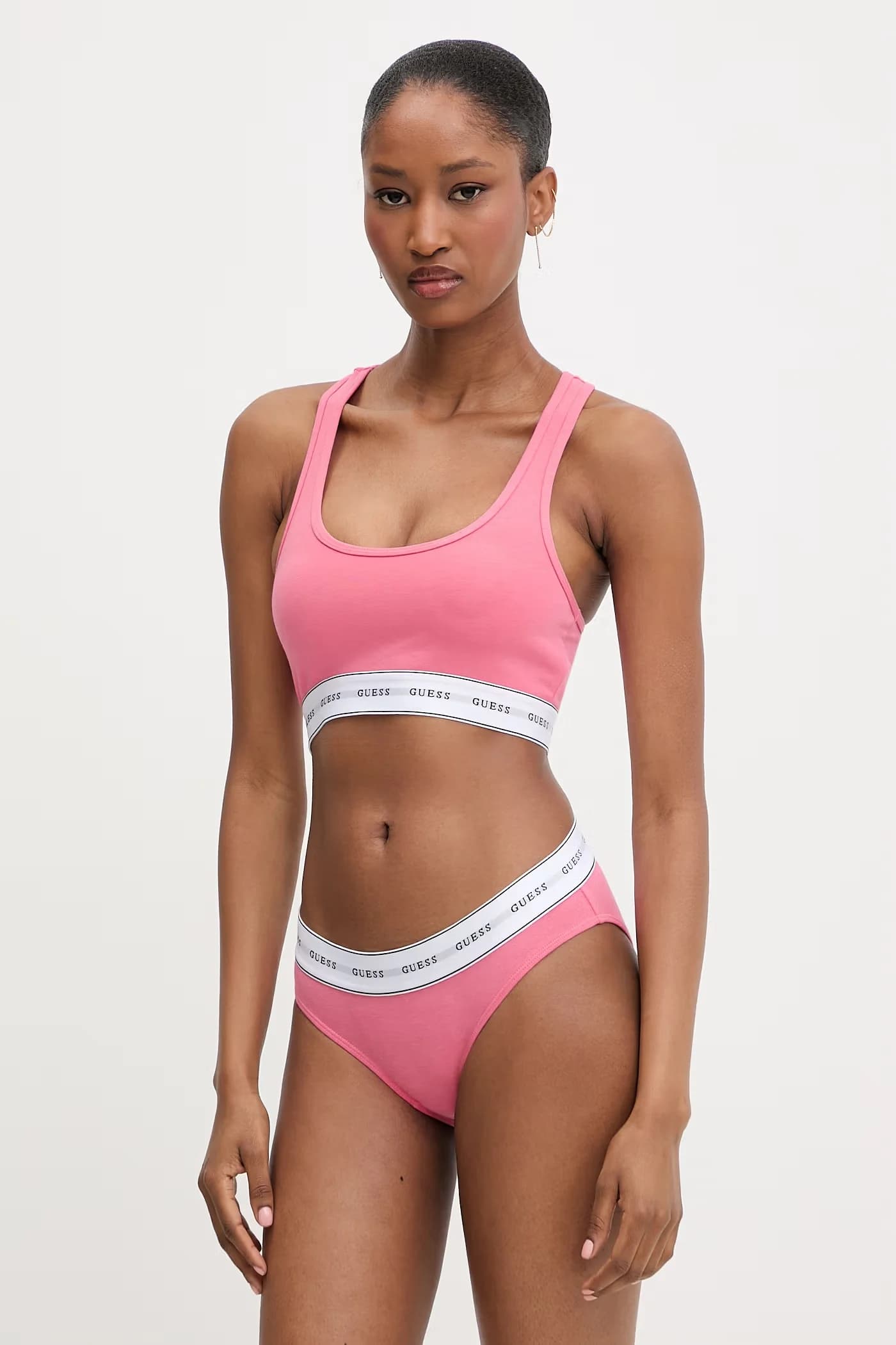 КЭРРИ трусики - фото 2