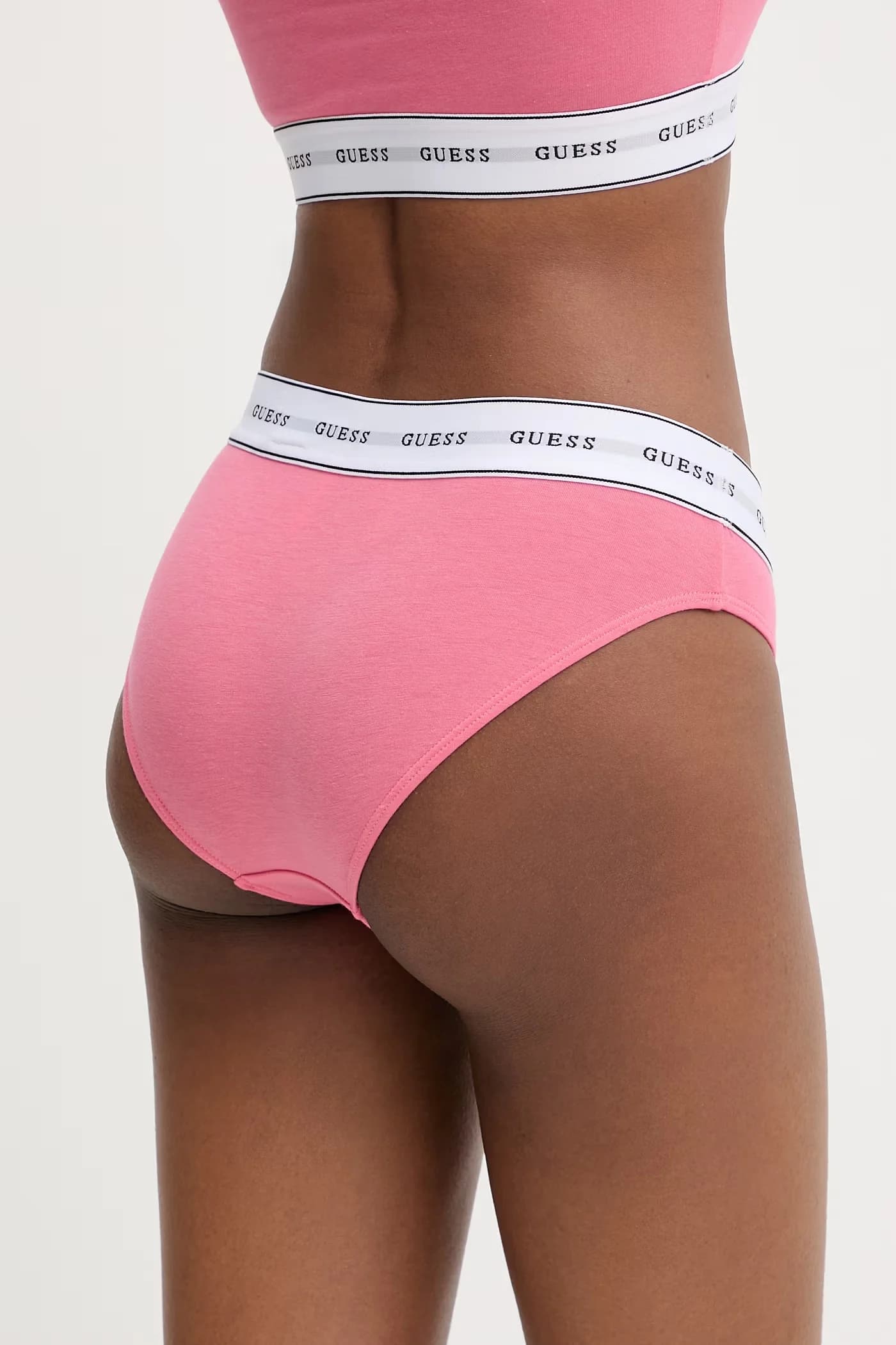 КЭРРИ трусики - фото 3