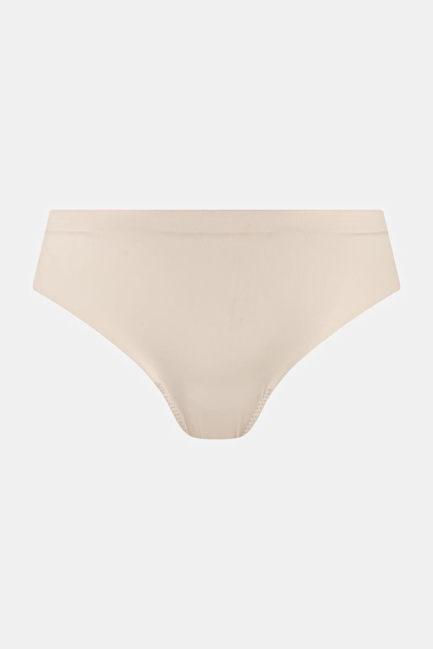 Женские трусы, 3 шт. - фото 2