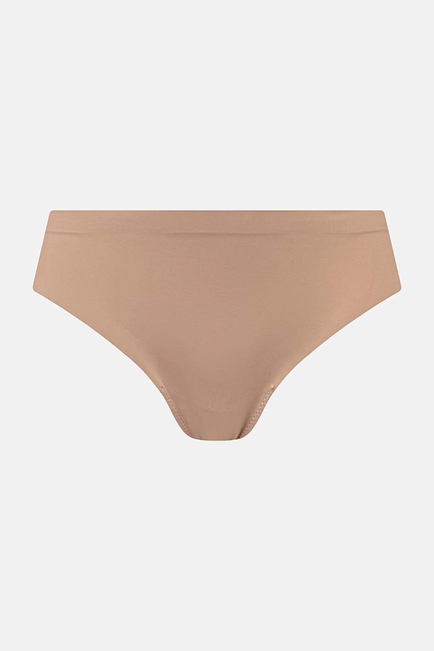 Женские трусы, 3 шт. - фото 3