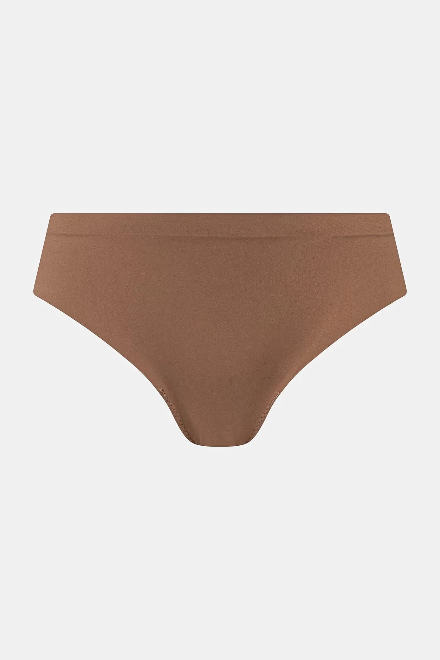 Женские трусы, 3 шт. - фото 4