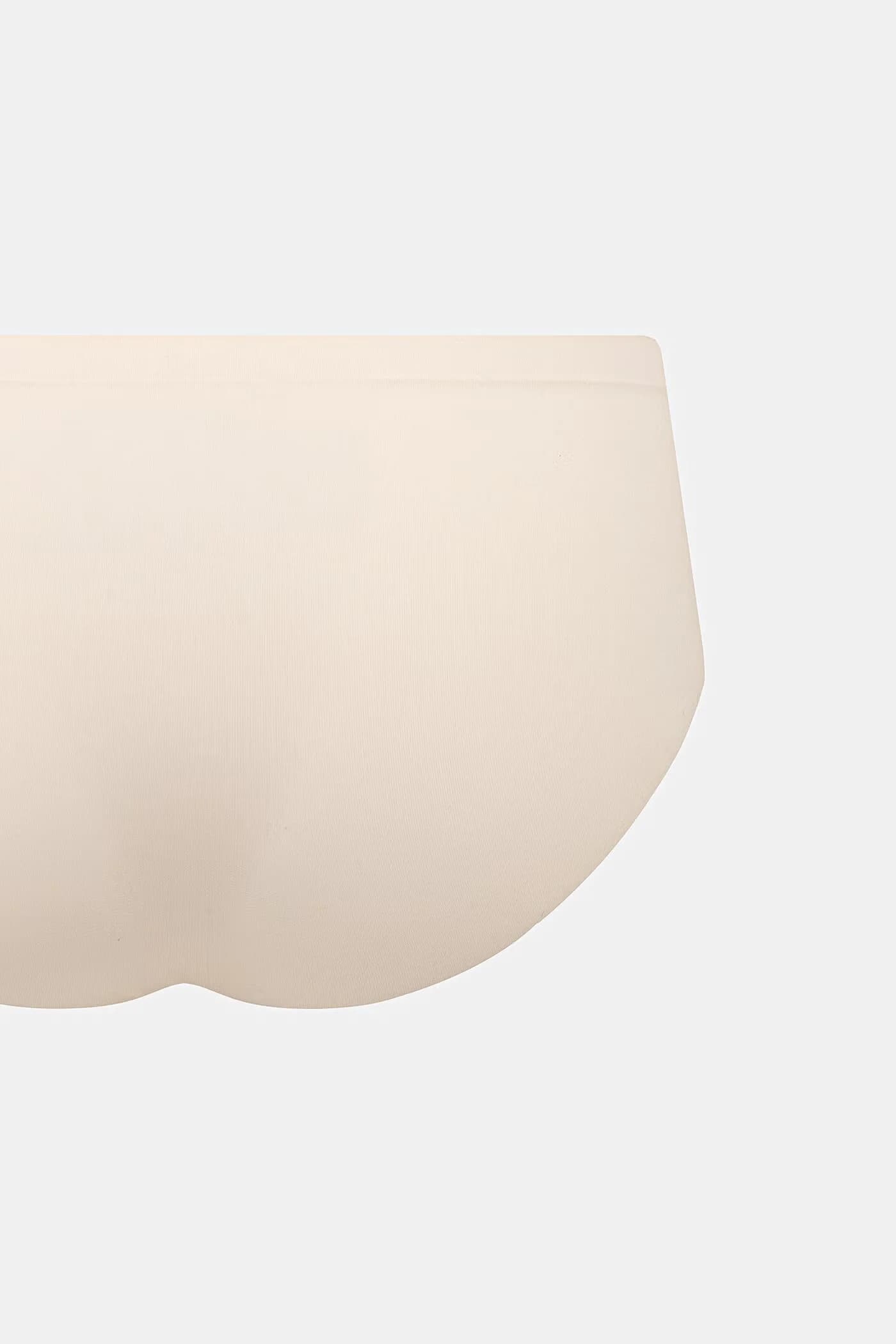 Женские трусы, 3 шт. - фото 5