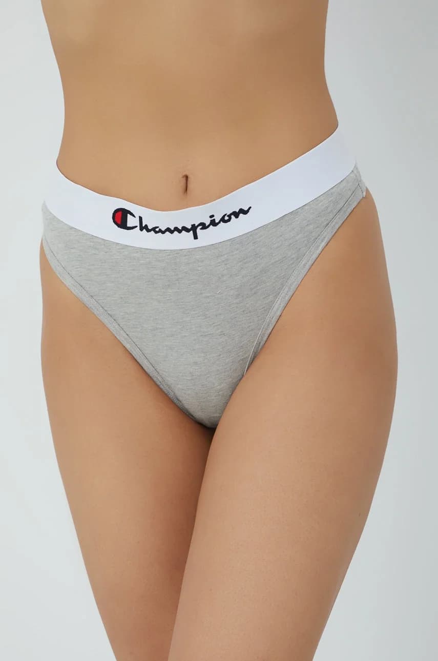 Бразильцы 0BI6 (2 шт.) - фото 2