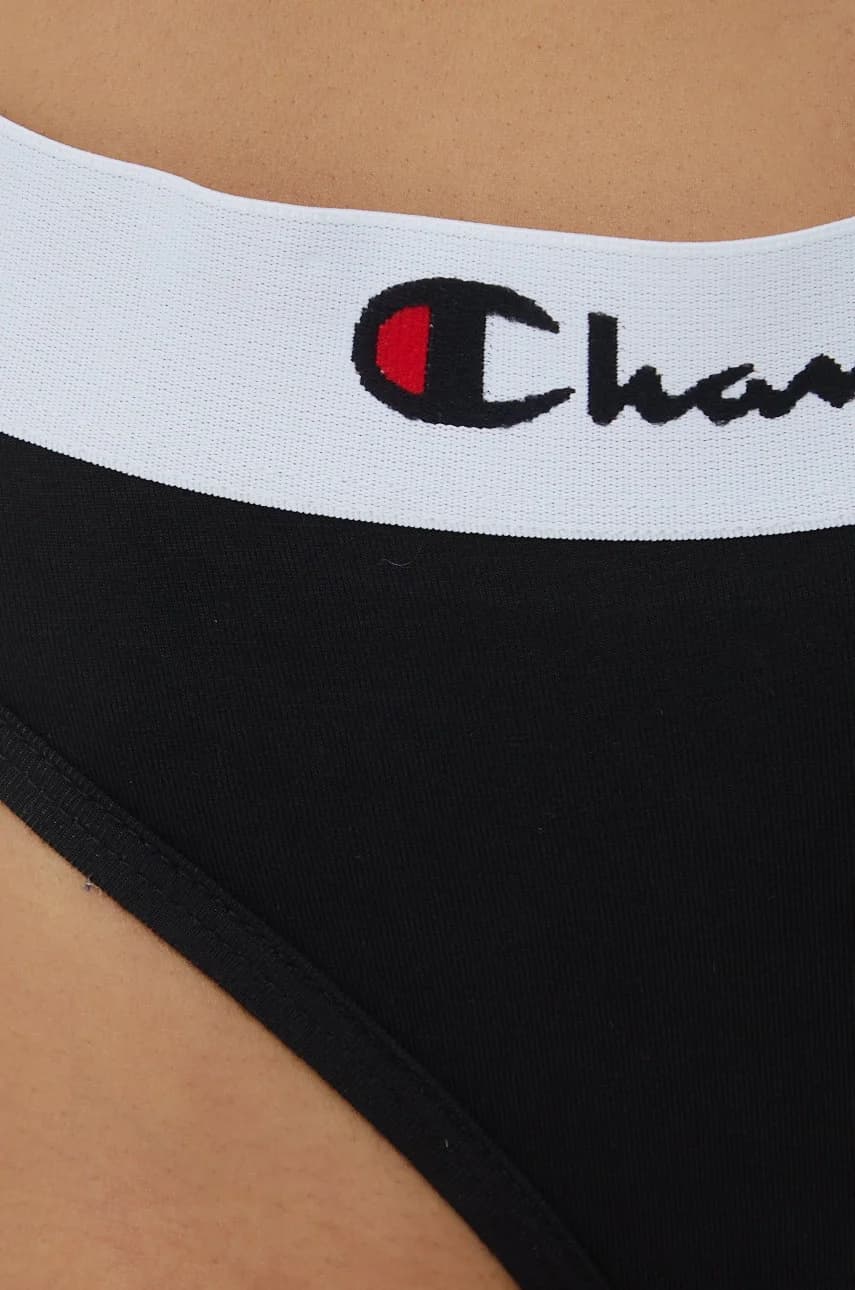 Бразильцы 0BI6 (2 шт.) - фото 5