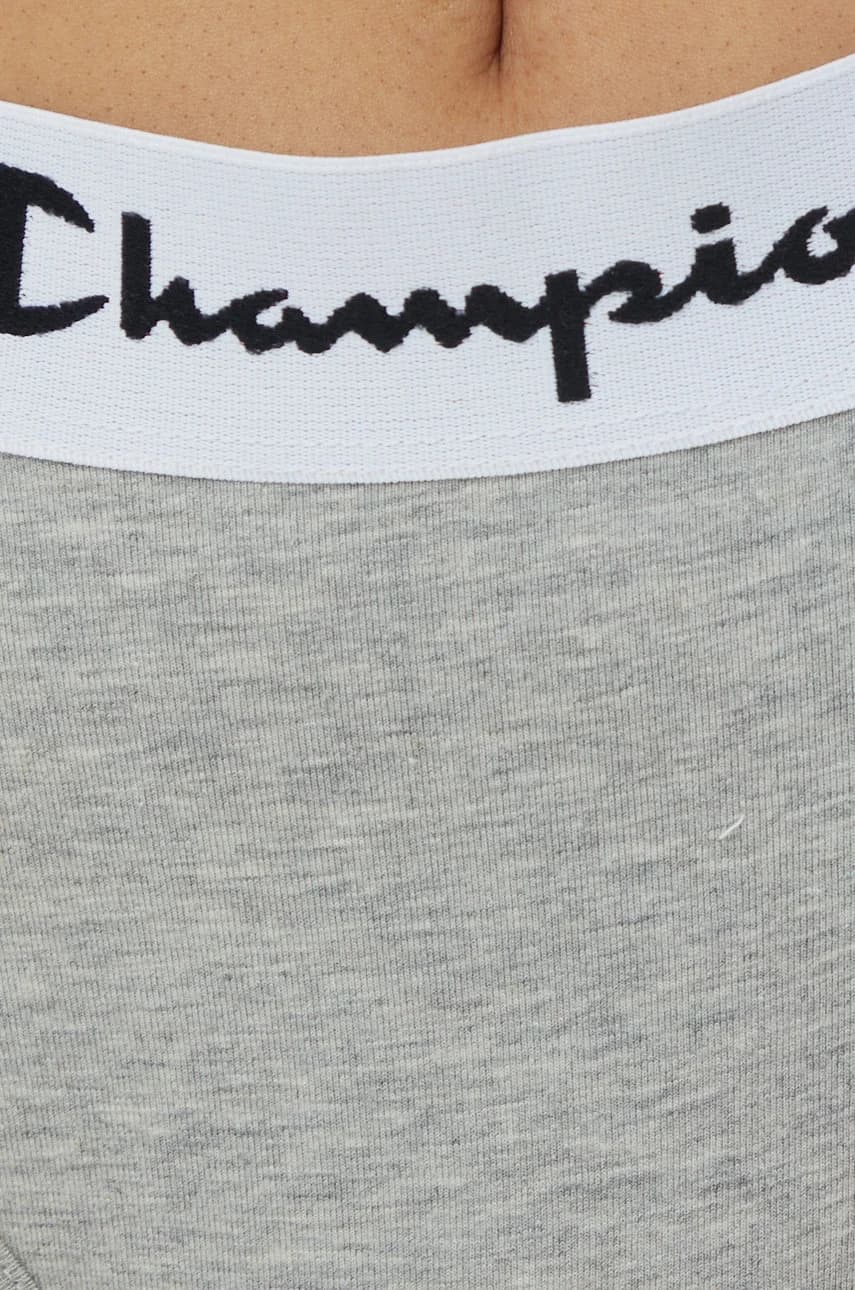 Бразильцы 0BI6 (2 шт.) - фото 6