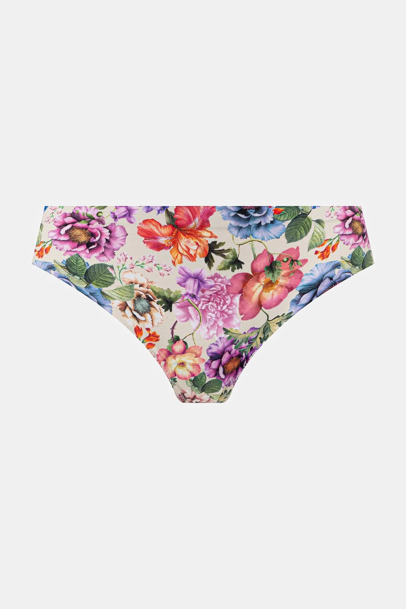 Женские трусы, 3 шт. - фото 2