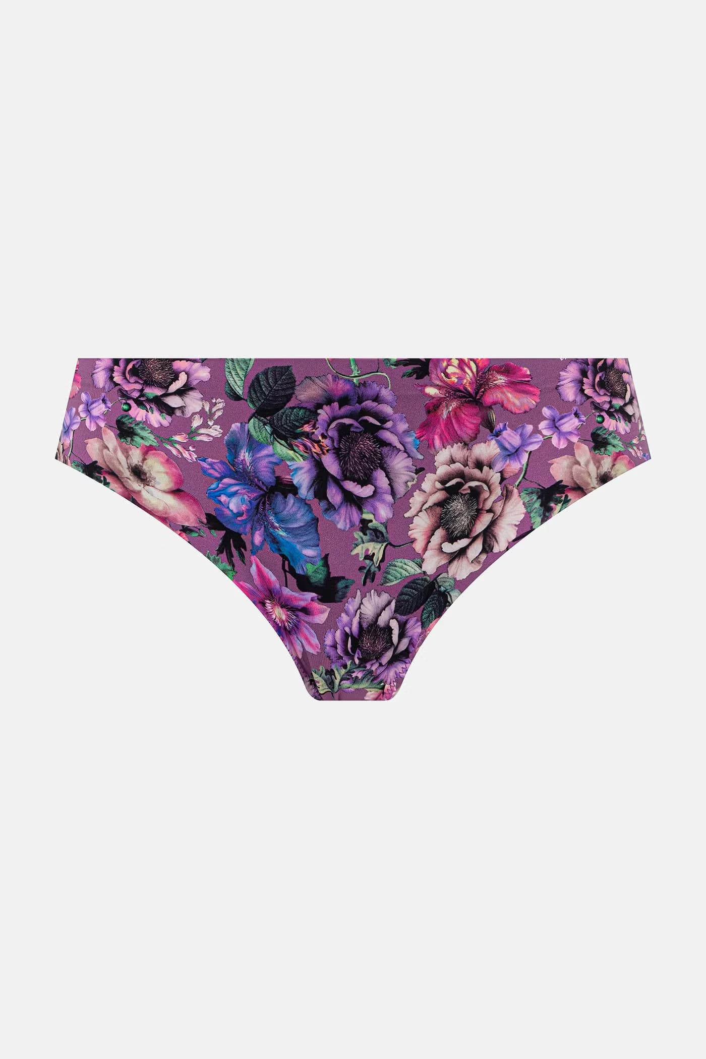 Женские трусы, 3 шт. - фото 3