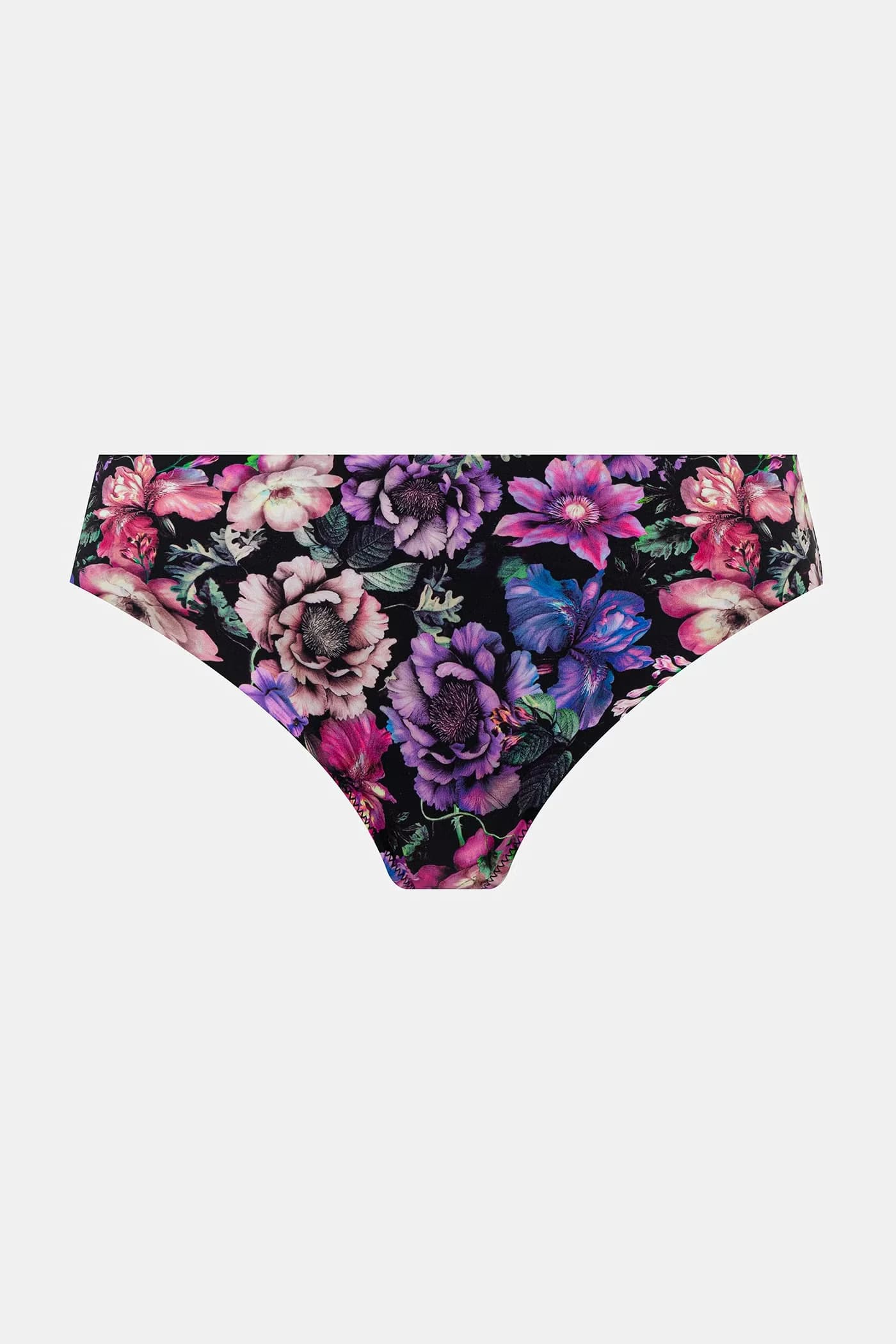 Женские трусы, 3 шт. - фото 4