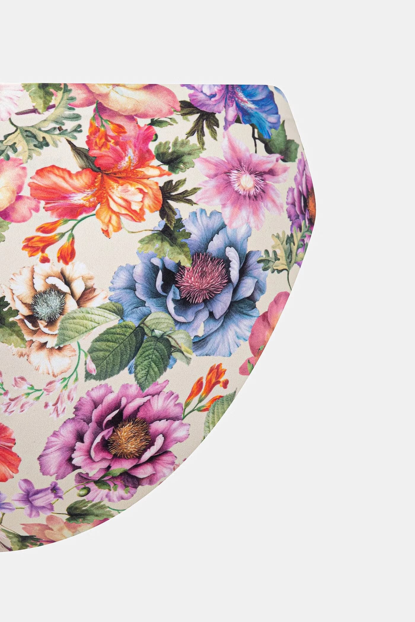 Женские трусы, 3 шт. - фото 5