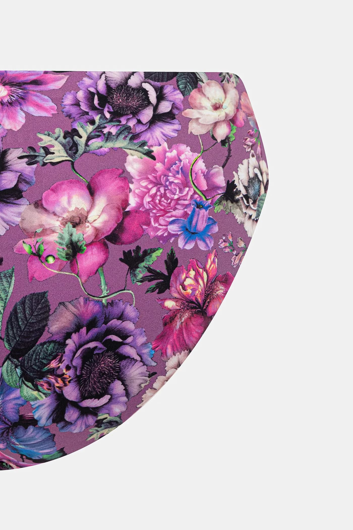 Женские трусы, 3 шт. - фото 6