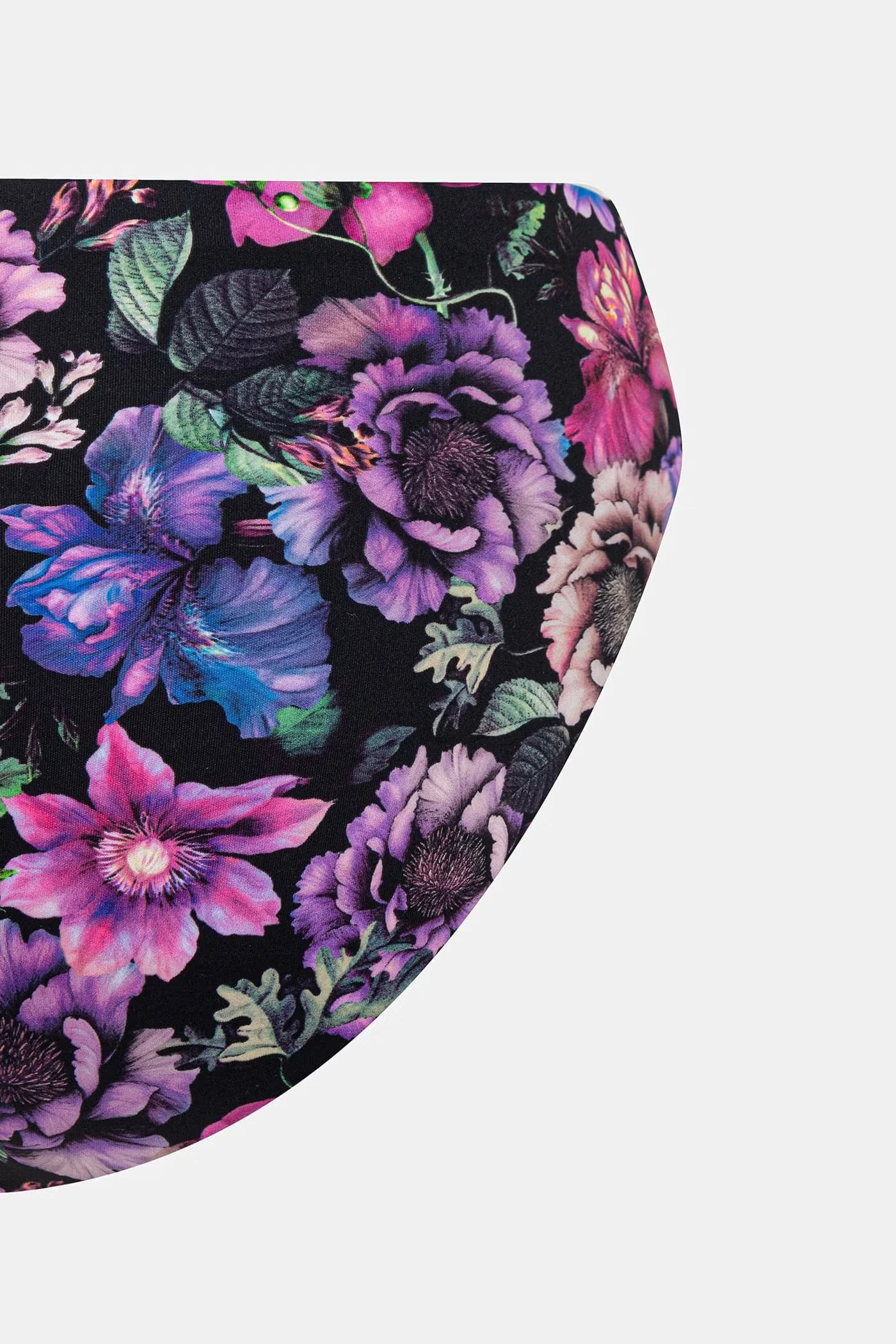 Женские трусы, 3 шт. - фото 7