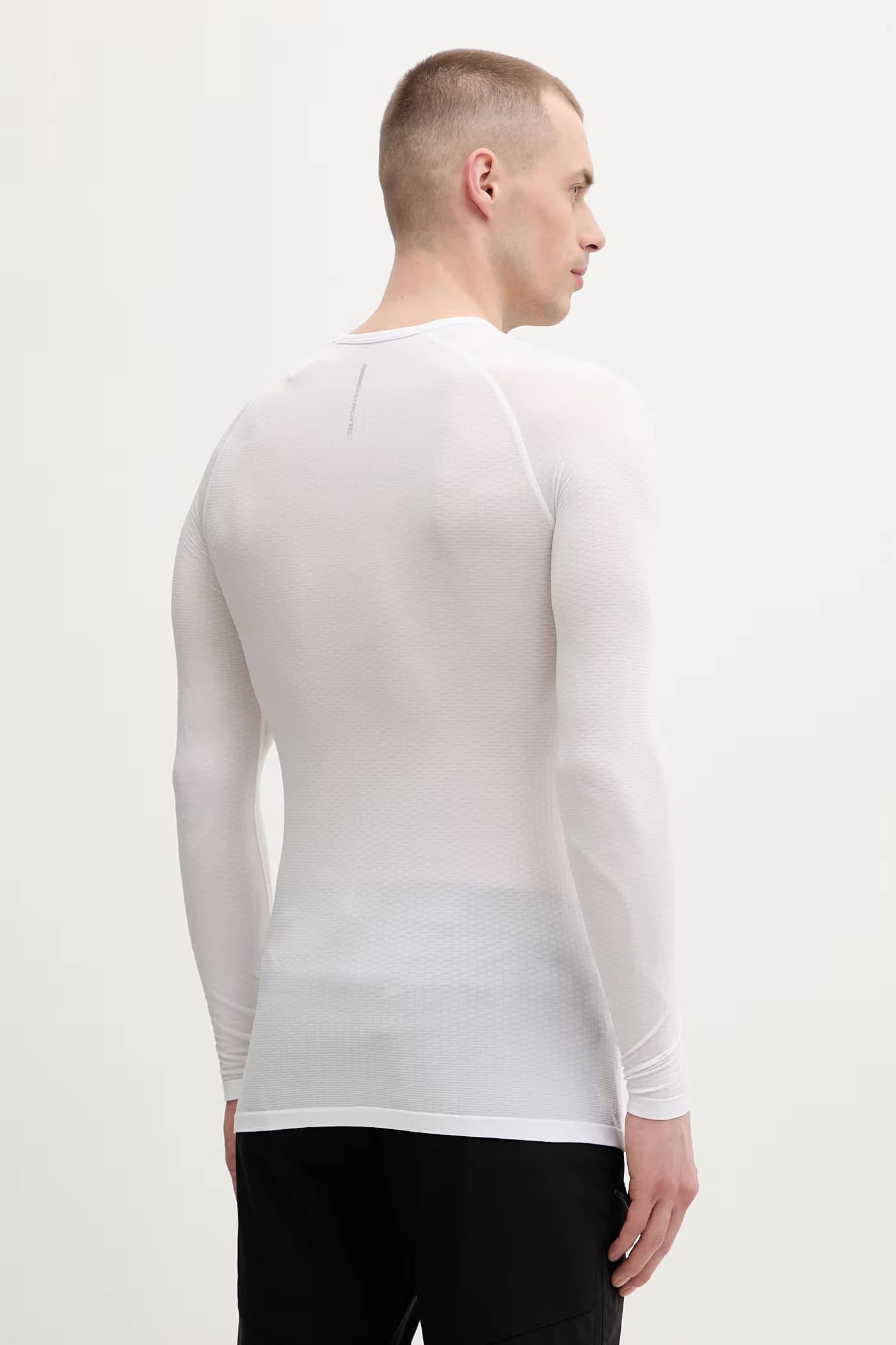 EasyDry - фото 3