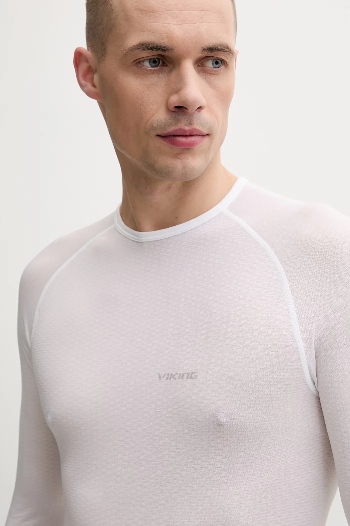 EasyDry - фото 4