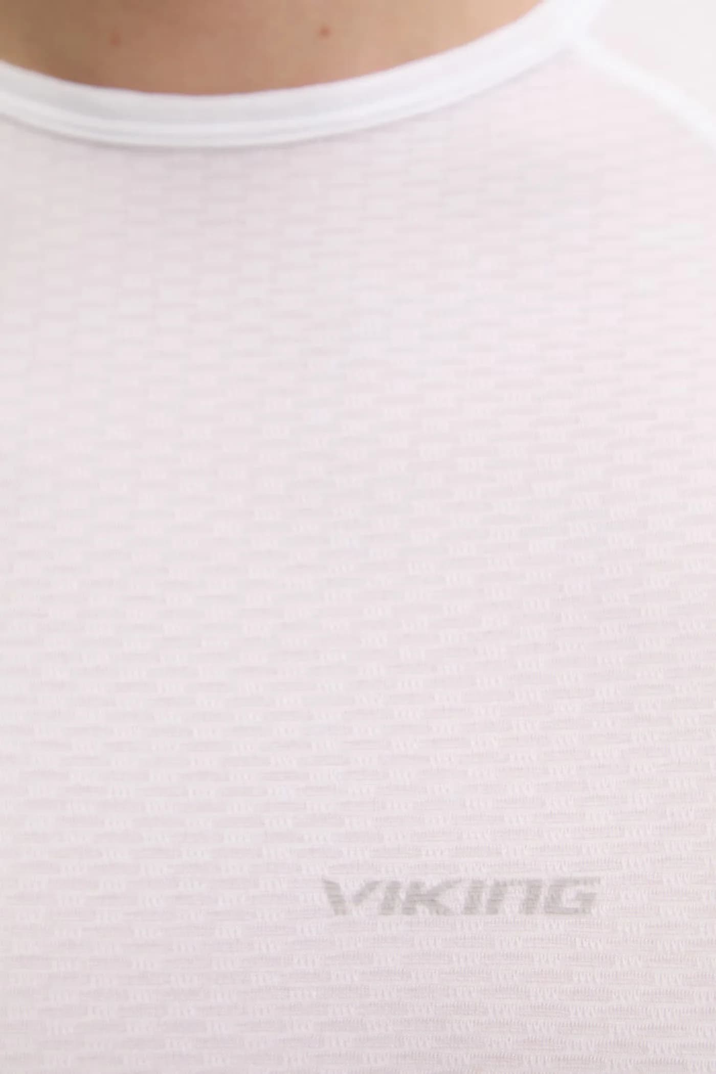 EasyDry - фото 5