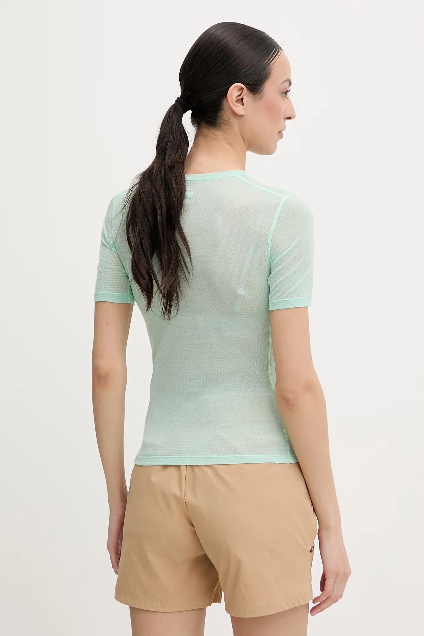 Женская мериносовая шерсть Featherlight - фото 3