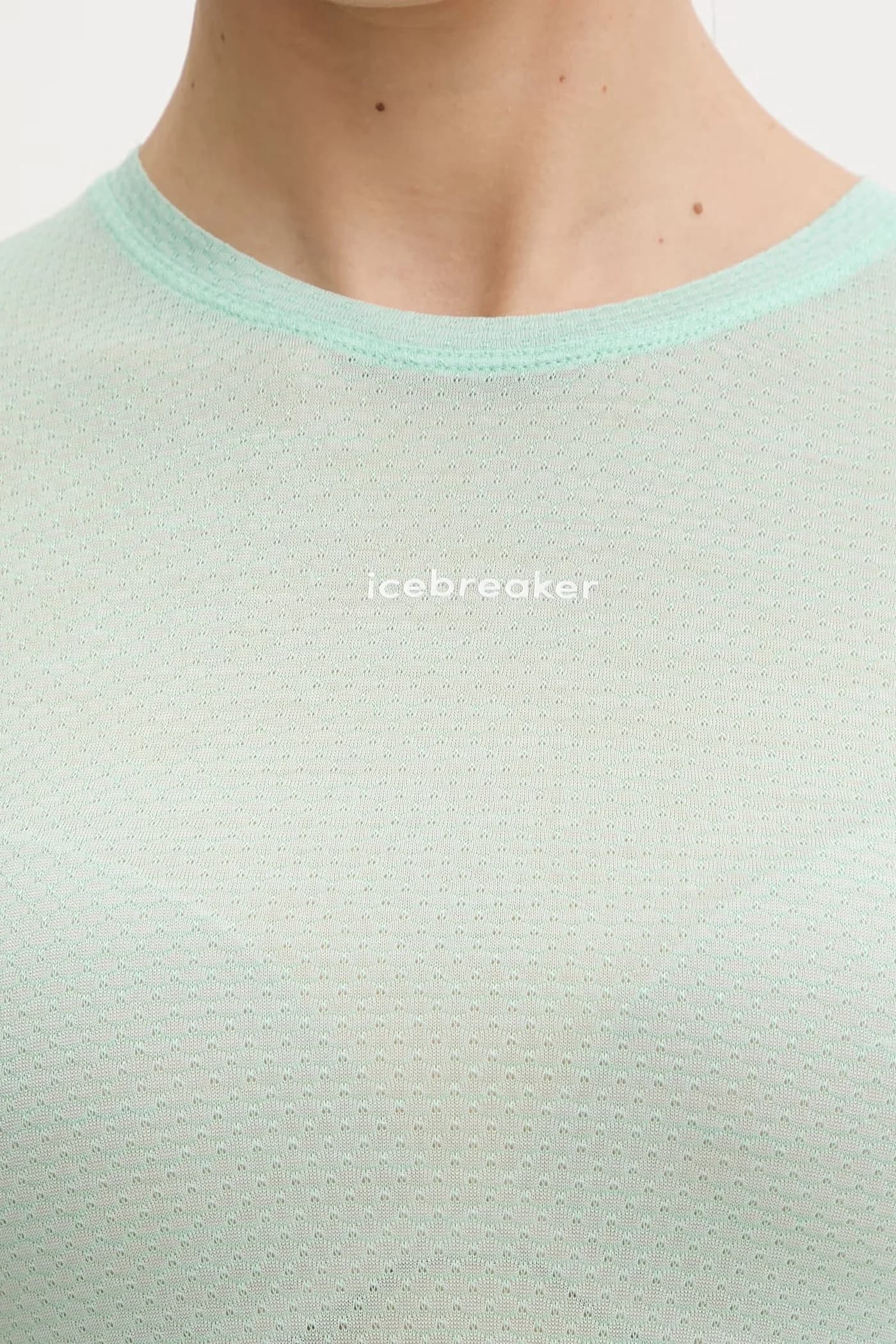 Женская мериносовая шерсть Featherlight - фото 5