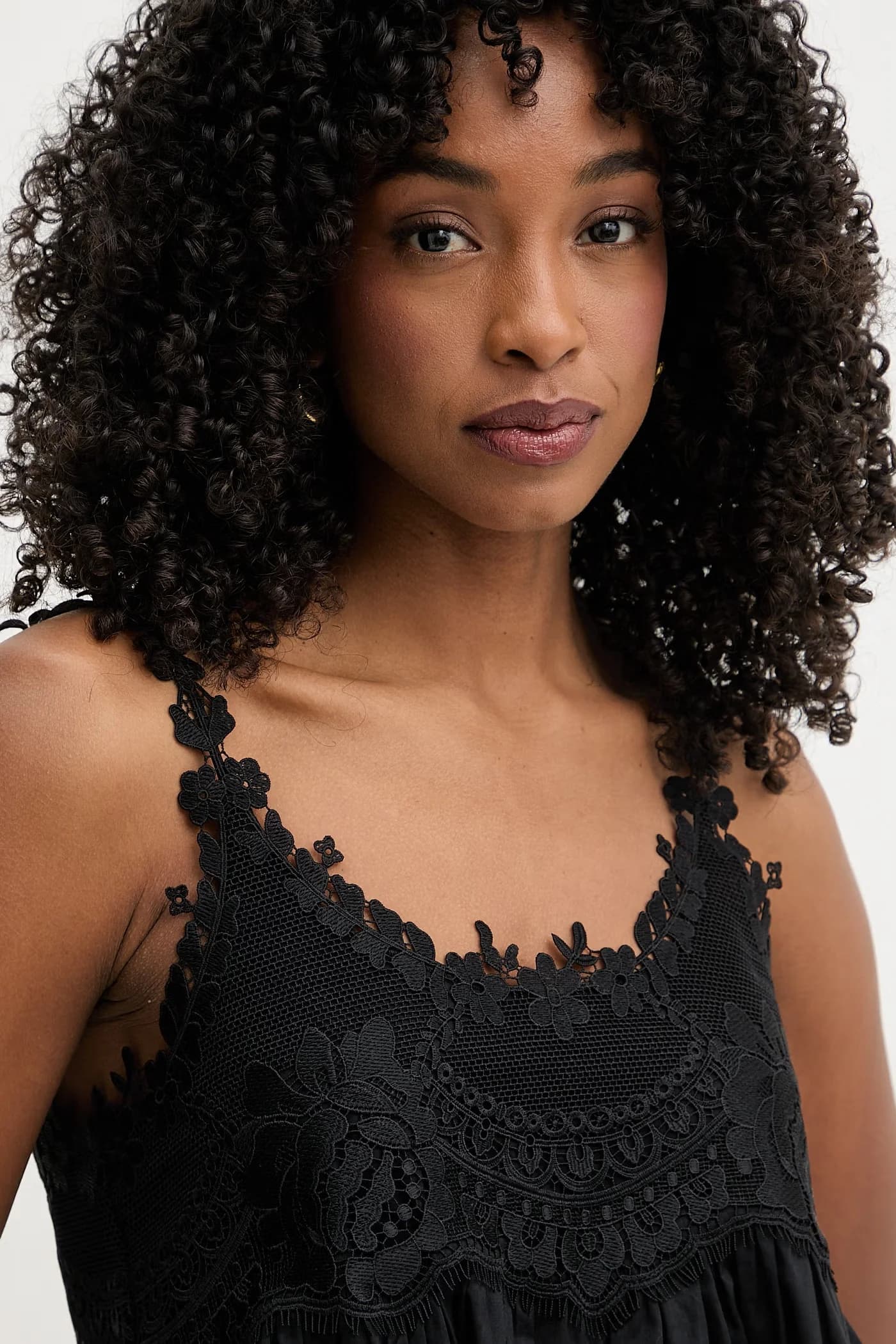 Женская блузка - фото 4