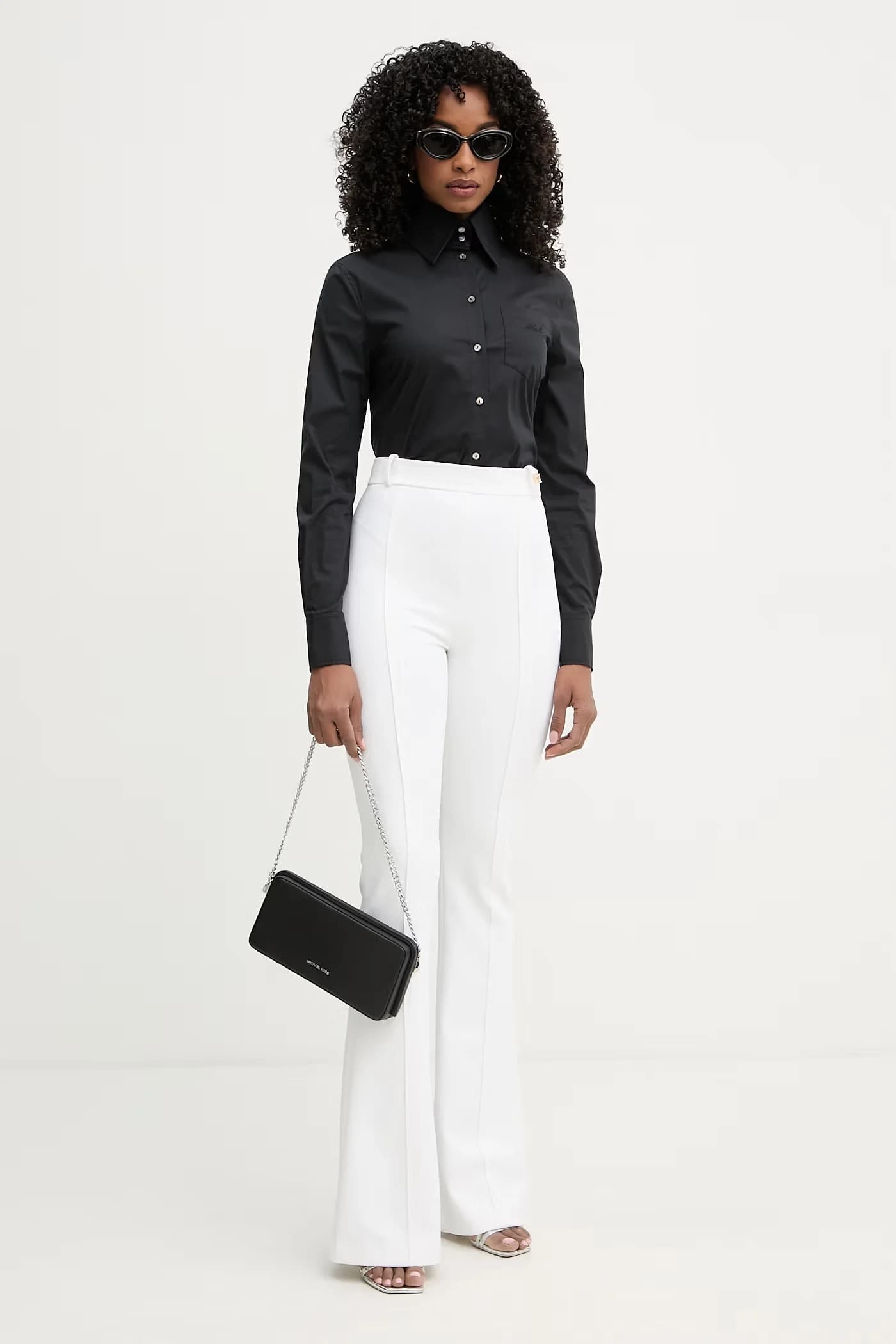 Karl Lagerfeld - фото 2