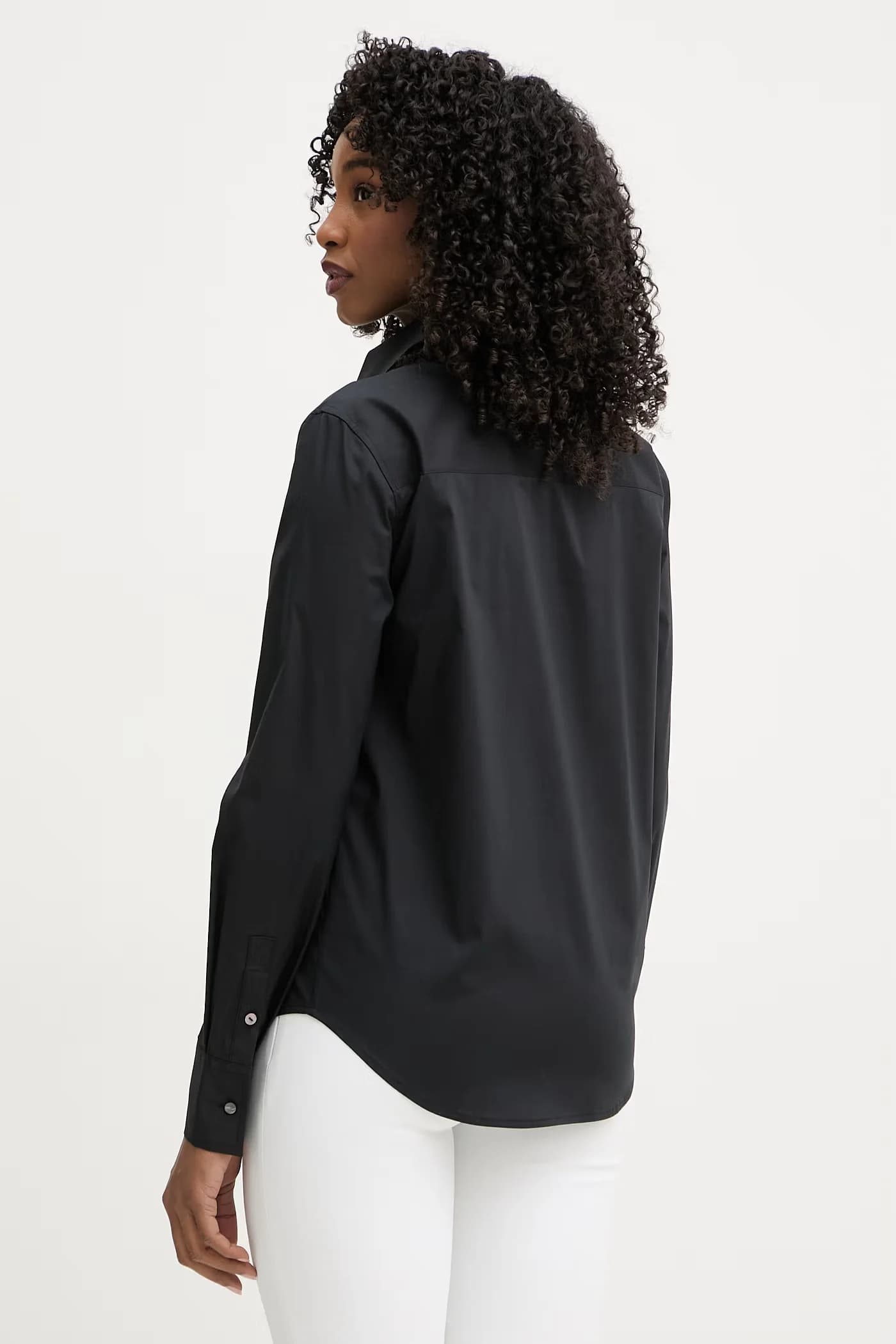 Karl Lagerfeld - фото 3