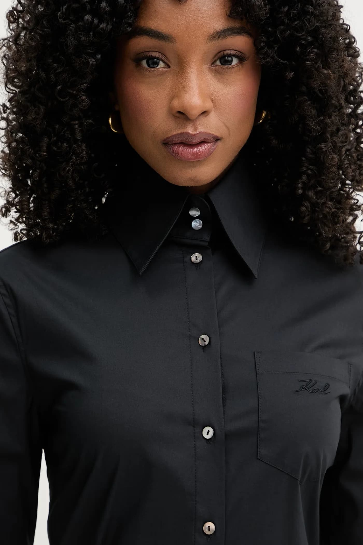 Karl Lagerfeld - фото 4