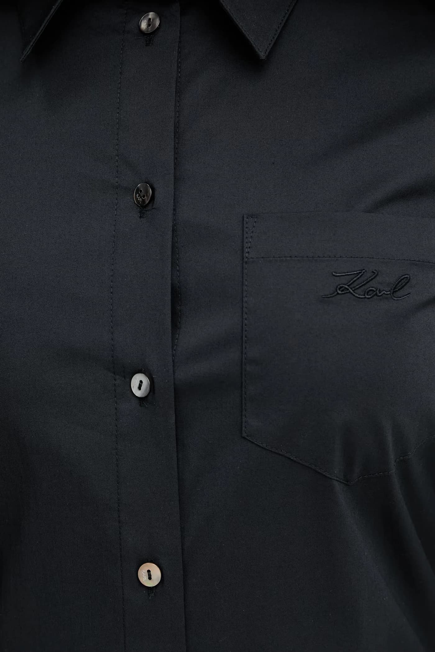 Karl Lagerfeld - фото 5