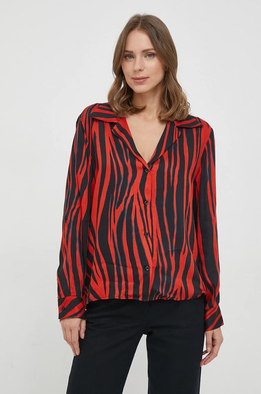 Рубашка - фото 2