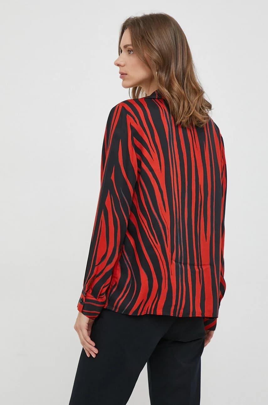 Рубашка - фото 3