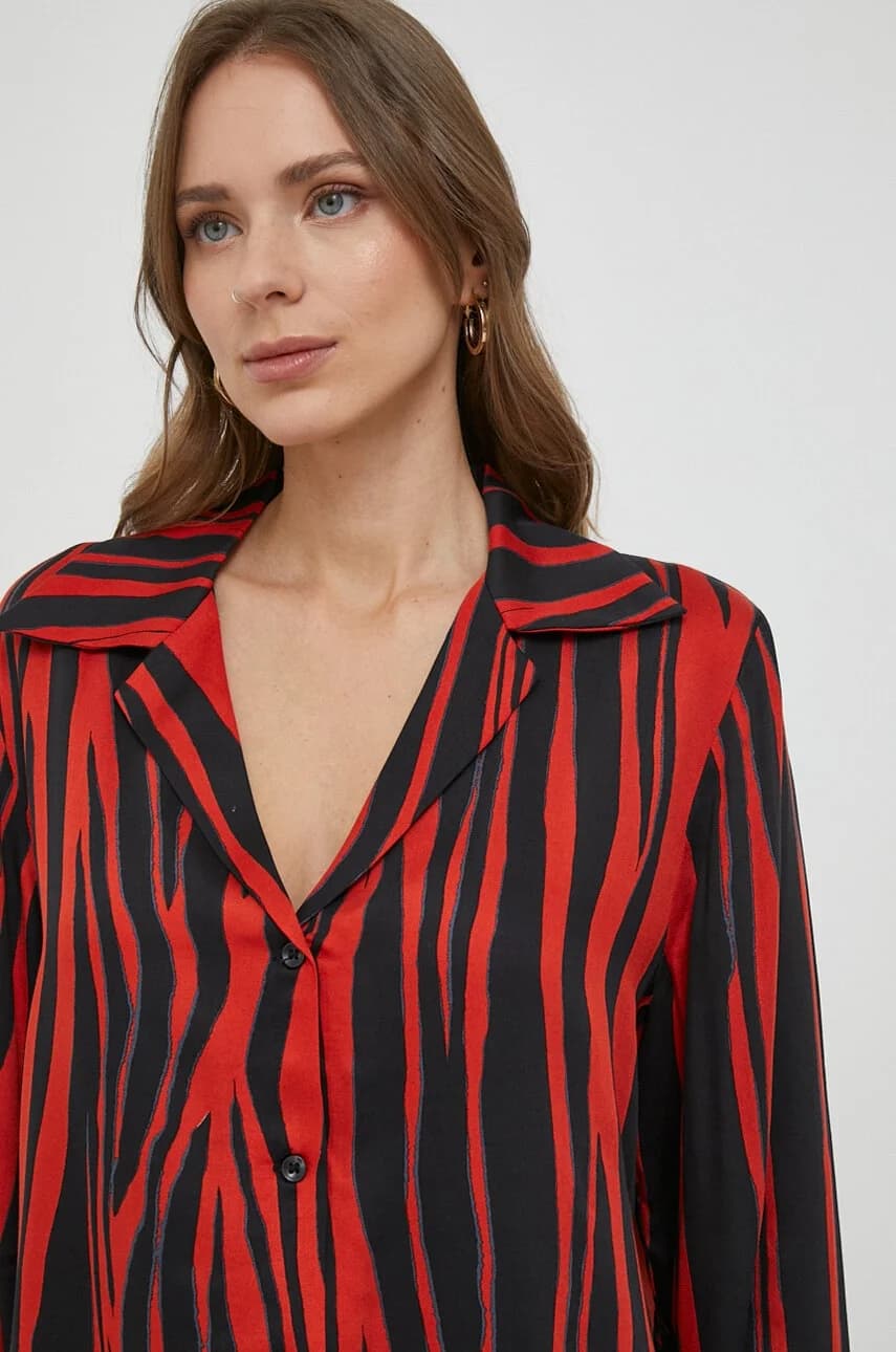 Рубашка - фото 4