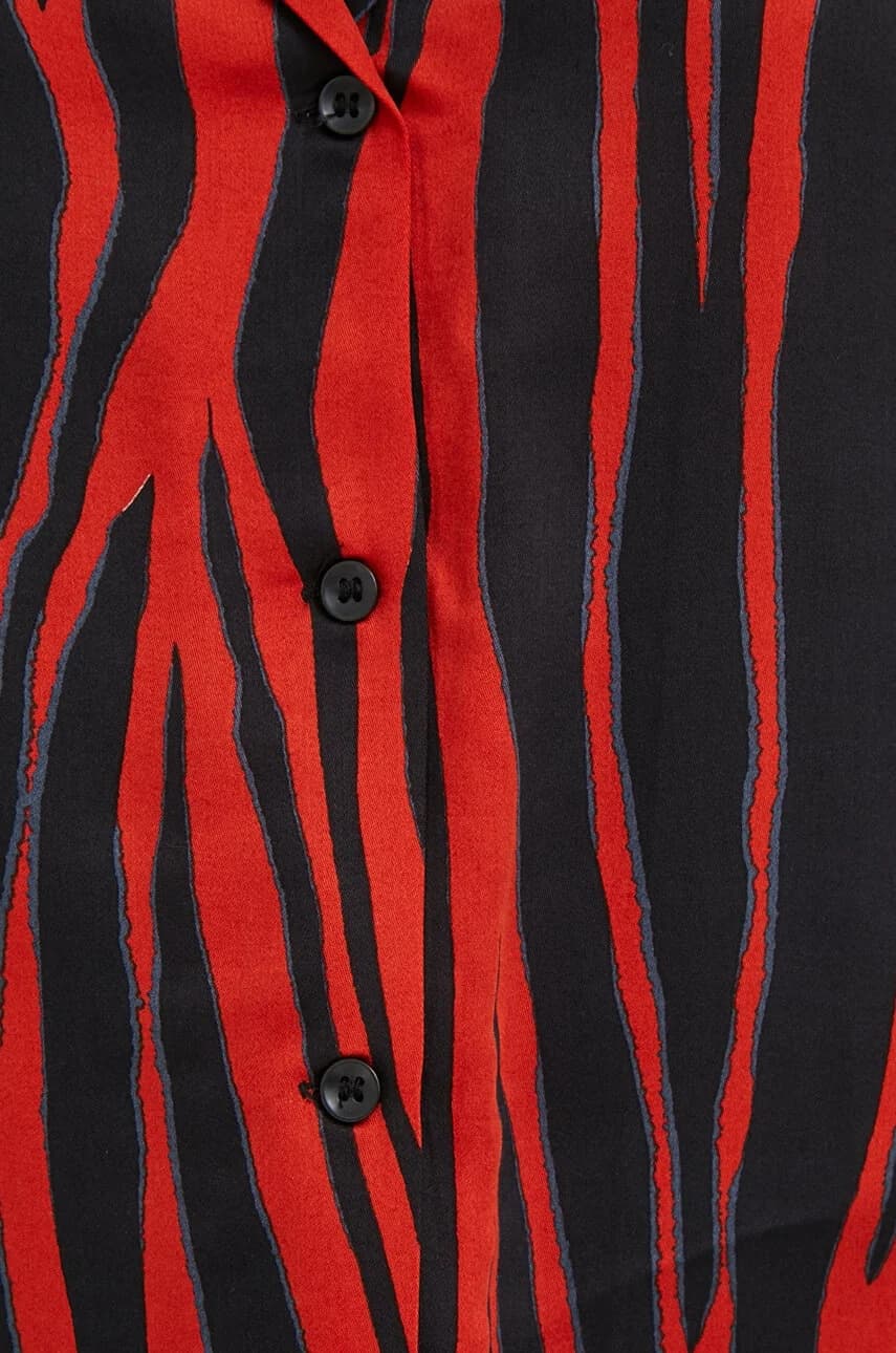 Рубашка - фото 5