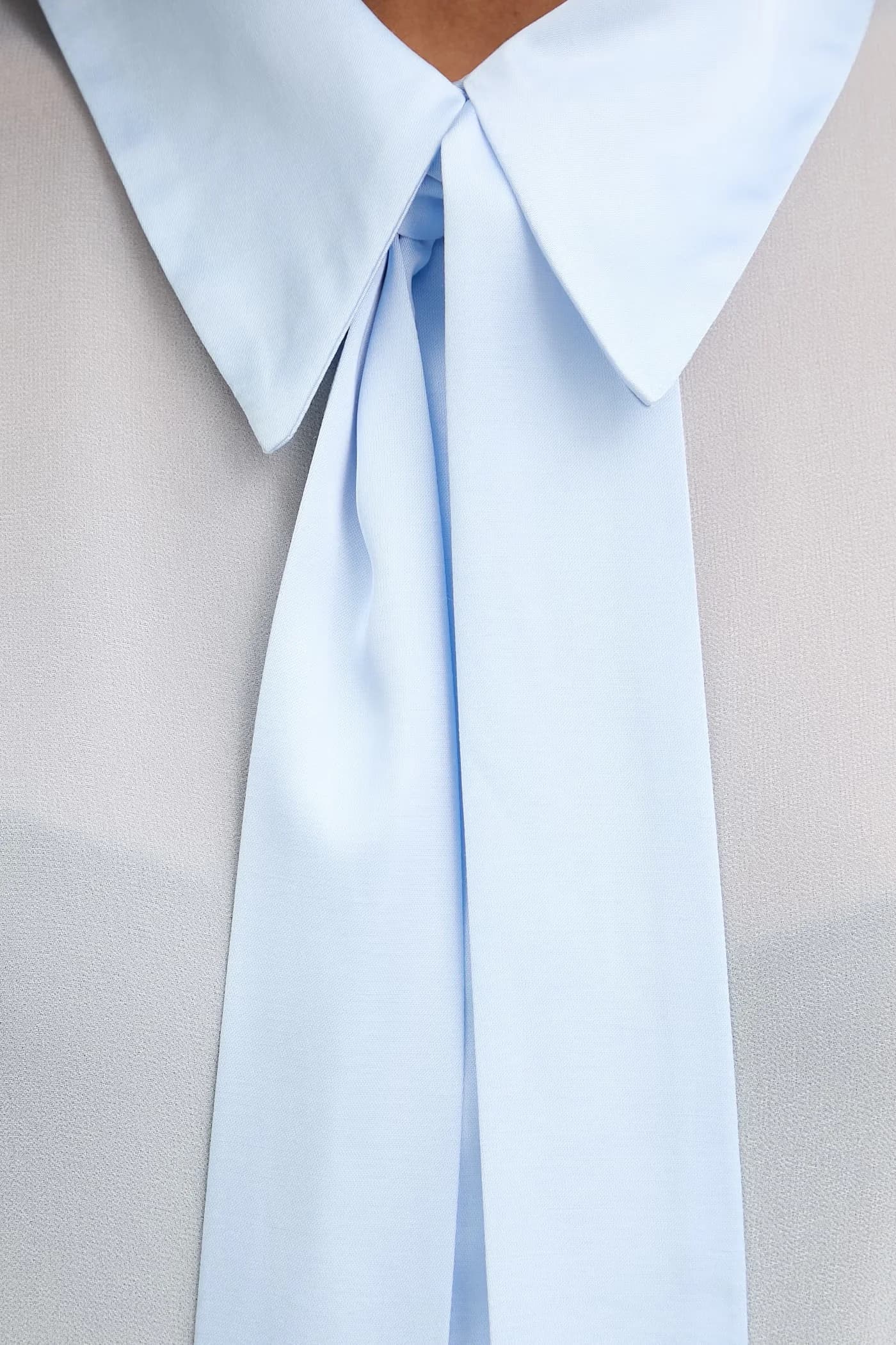 Женская рубашка - фото 5