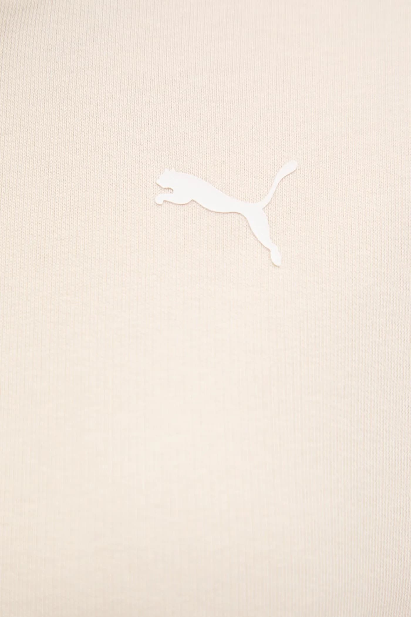 Женская худи Essentials Graphic Animal из хлопка - фото 5