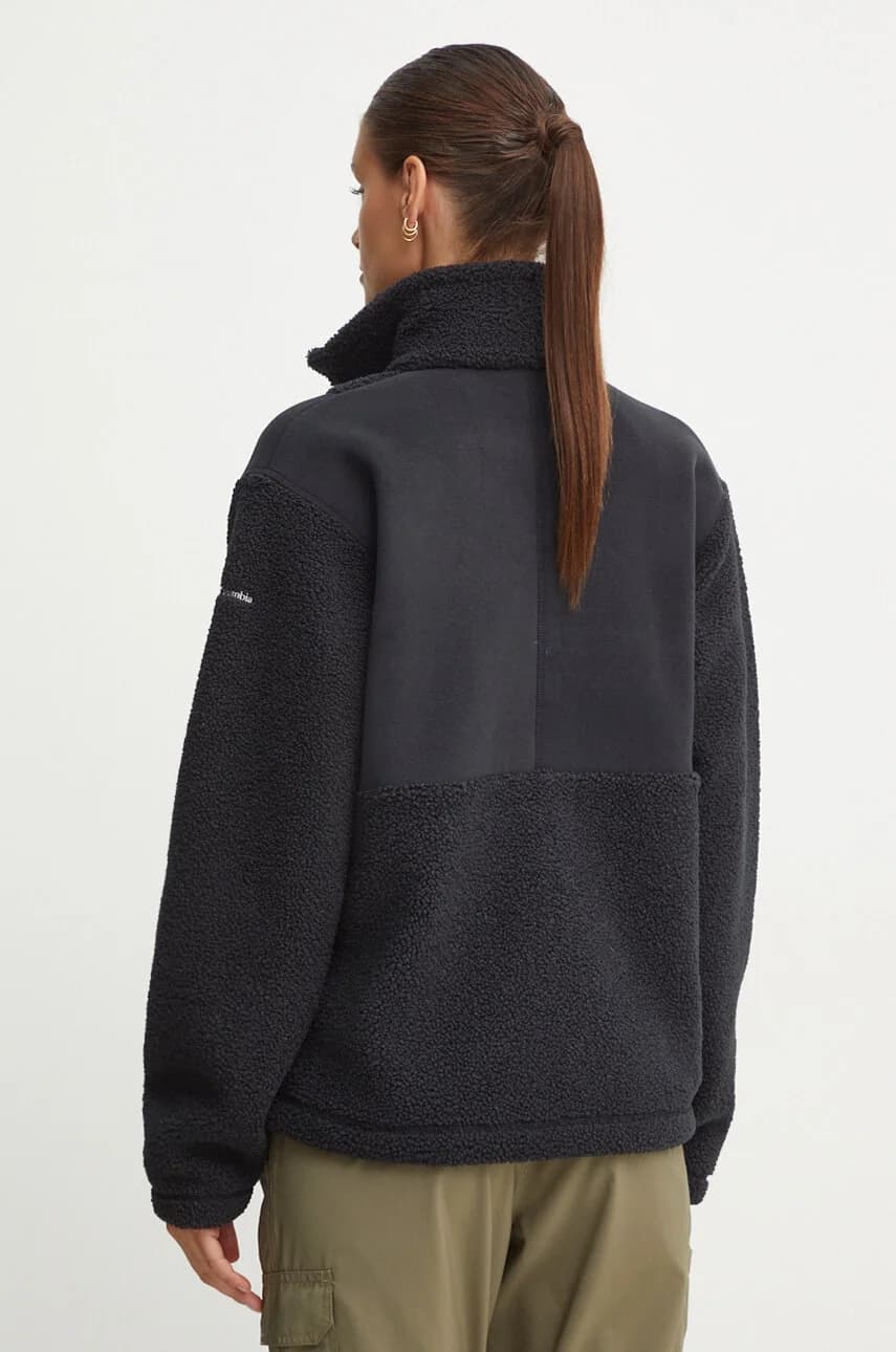 спортивная толстовка Panorama - фото 5