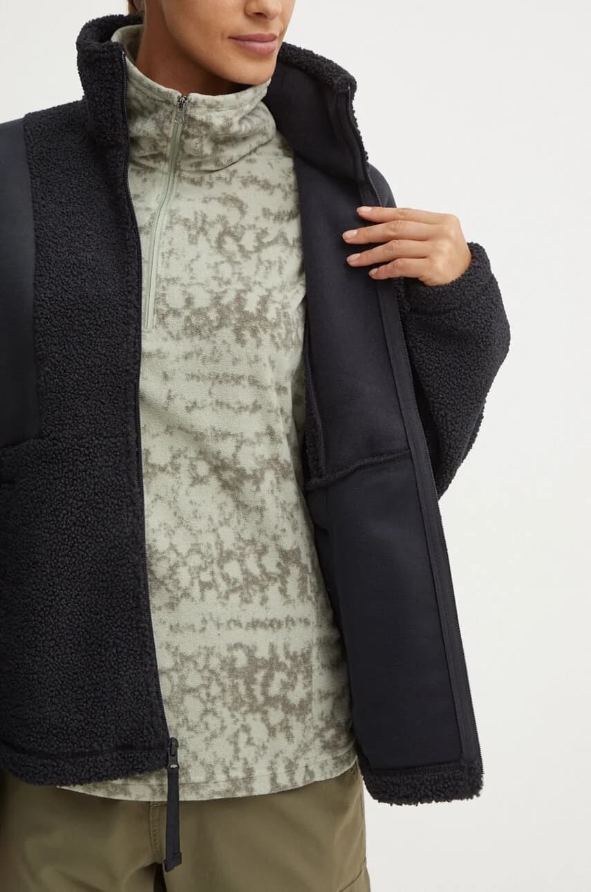 спортивная толстовка Panorama - фото 8