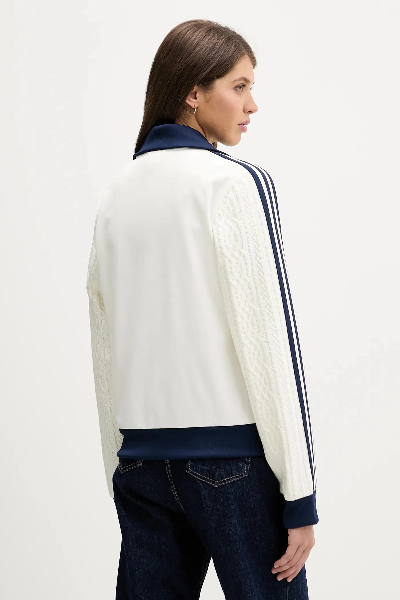 Блуза - фото 5