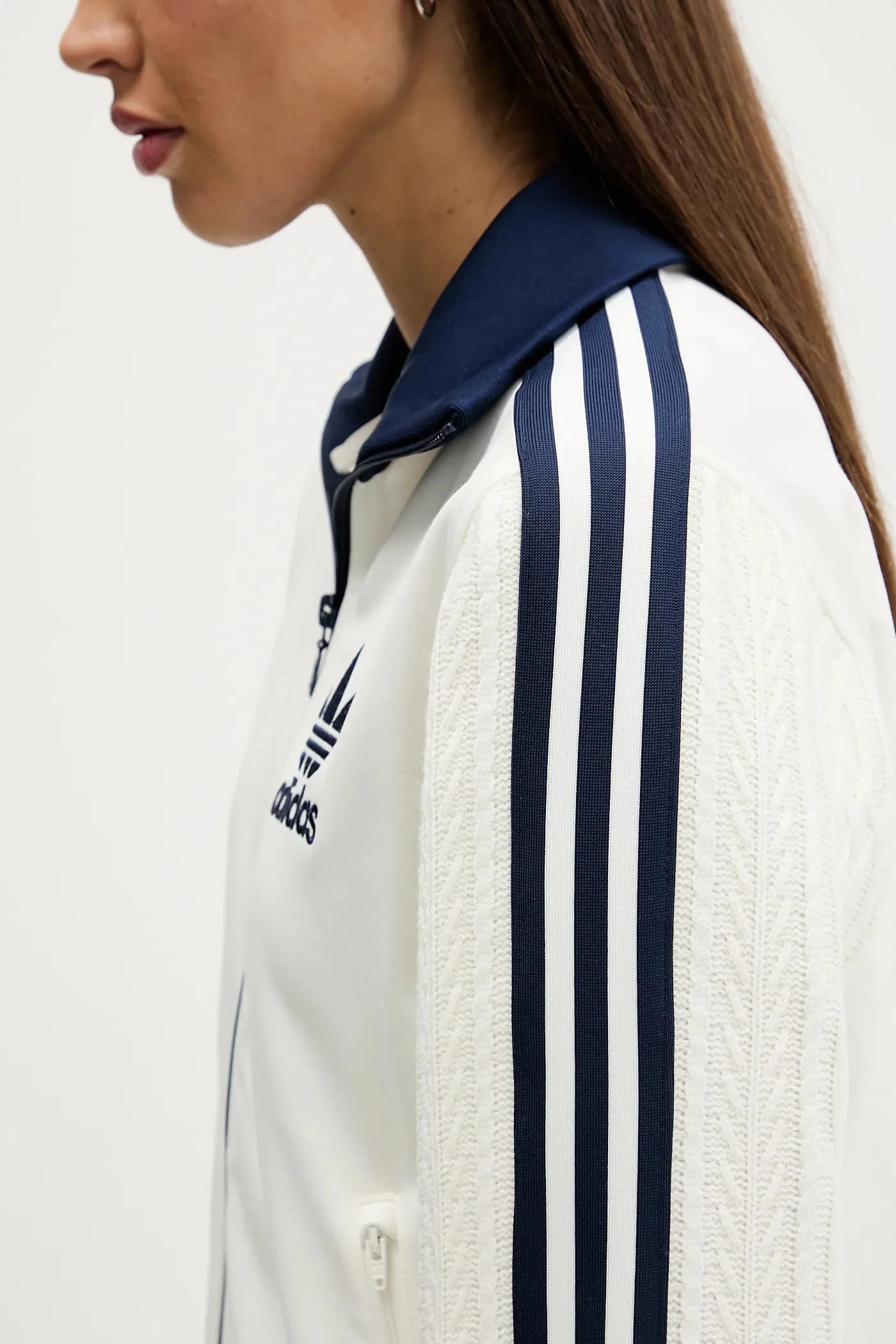 Блуза - фото 9