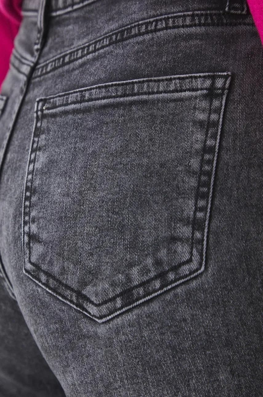 Джинсы - фото 5