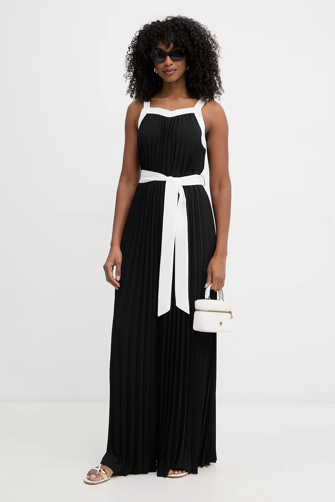 Женский комбинезон - фото 2