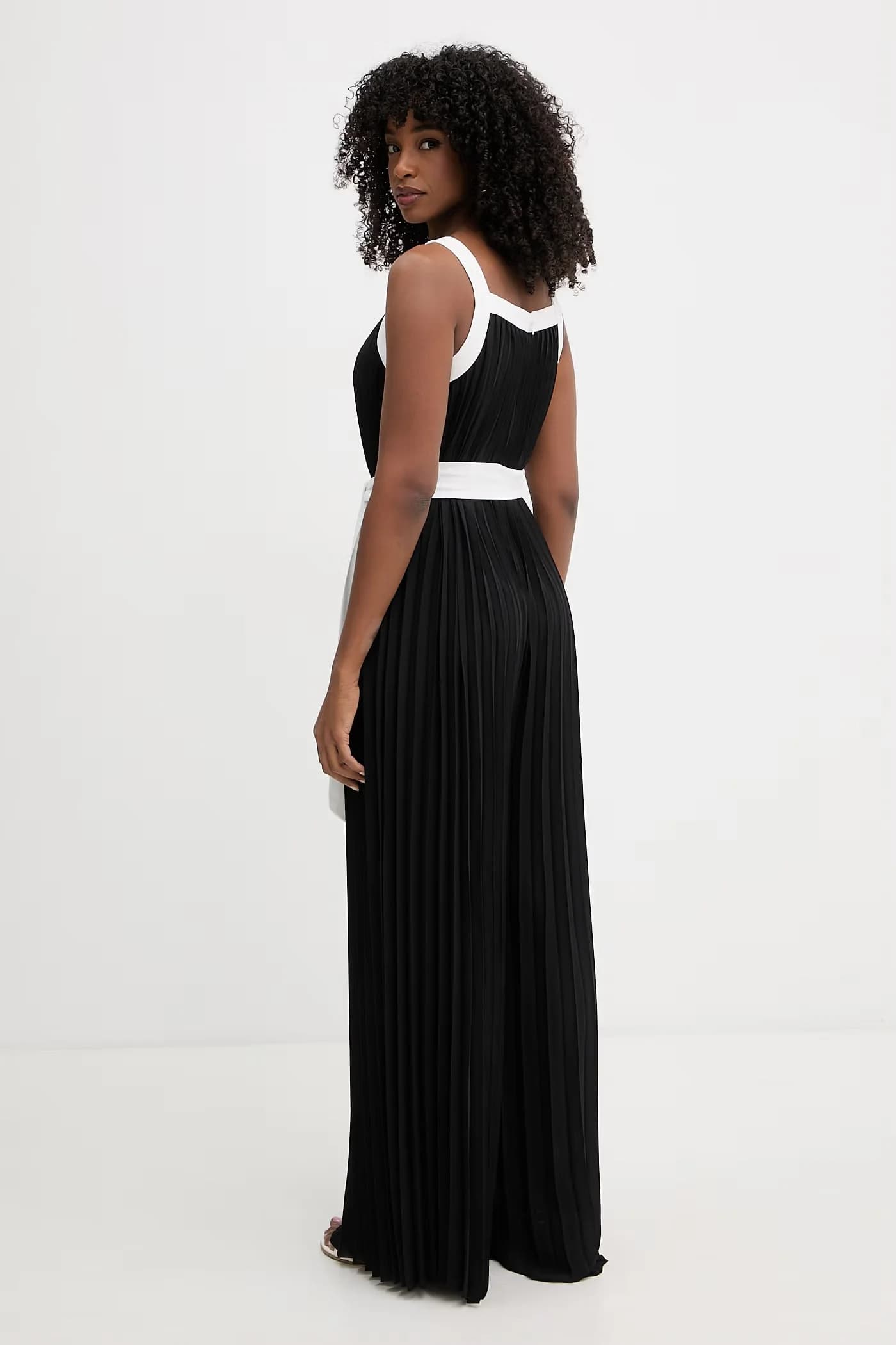 Женский комбинезон - фото 3