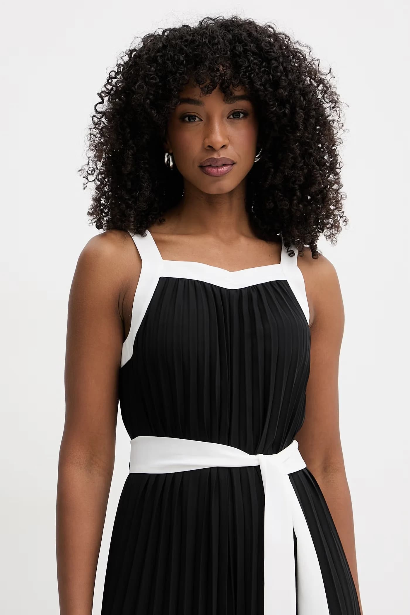 Женский комбинезон - фото 4